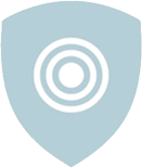 Agpar Seguridad